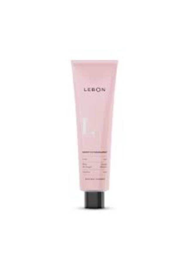 LEBON Sweet Extravagance Tooth Paste 75ml - Image 3