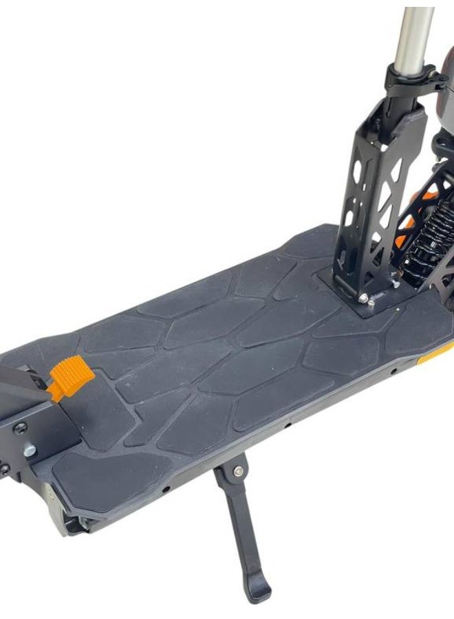 Monster Scooter M5 Pro 2026 Edition with an 1800W Motor - Image 4