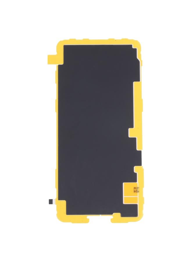 erorex LCD Heat Sink Graphite Sticker for iPhone 11 Pro Max - Image 1