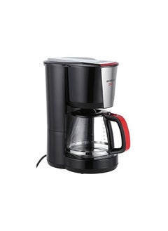 Sonai Buono Filter Coffee Maker 1000 W SH-1212 Multicolour  - Image 4