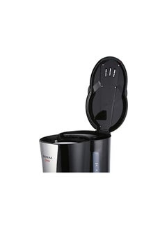 Sonai Buono Filter Coffee Maker 1000 W SH-1212 Multicolour  - Image 2