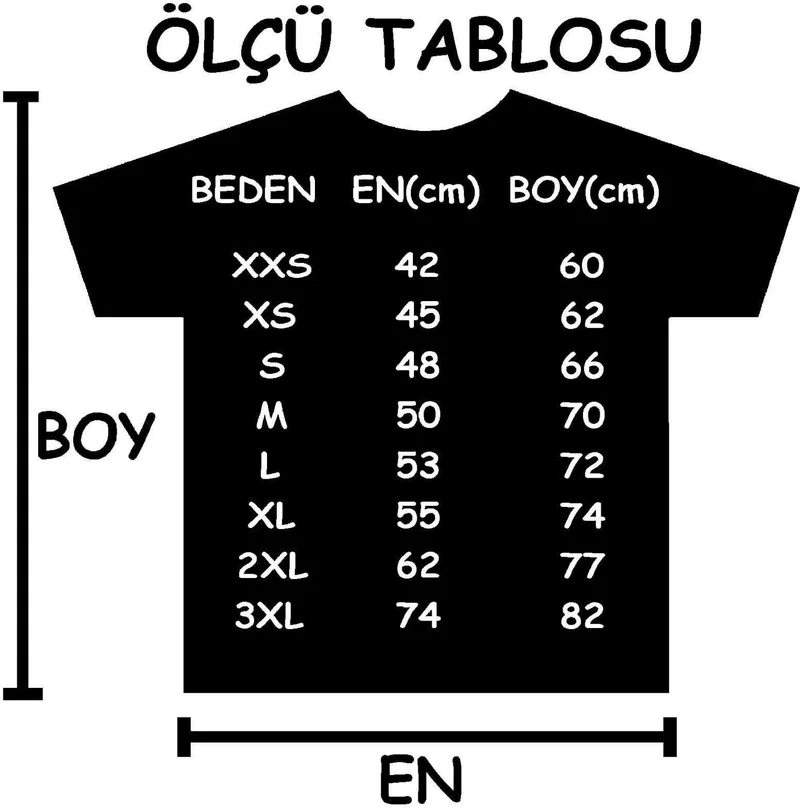 Rock&Roll Sunny Türkiye Black Short Sleeve Women's T-Shirt