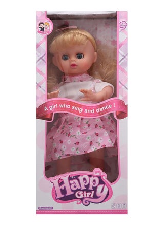 Happy Girl Dancing and Singing Doll - pzsku/Z975BC5745D376D16A2D2Z/45/_/1727952666/6c511eac-b931-4c54-8a6f-95f91fd1cda3