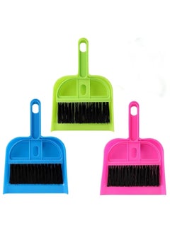 Generic Small multi-colored shovel  - Image 2