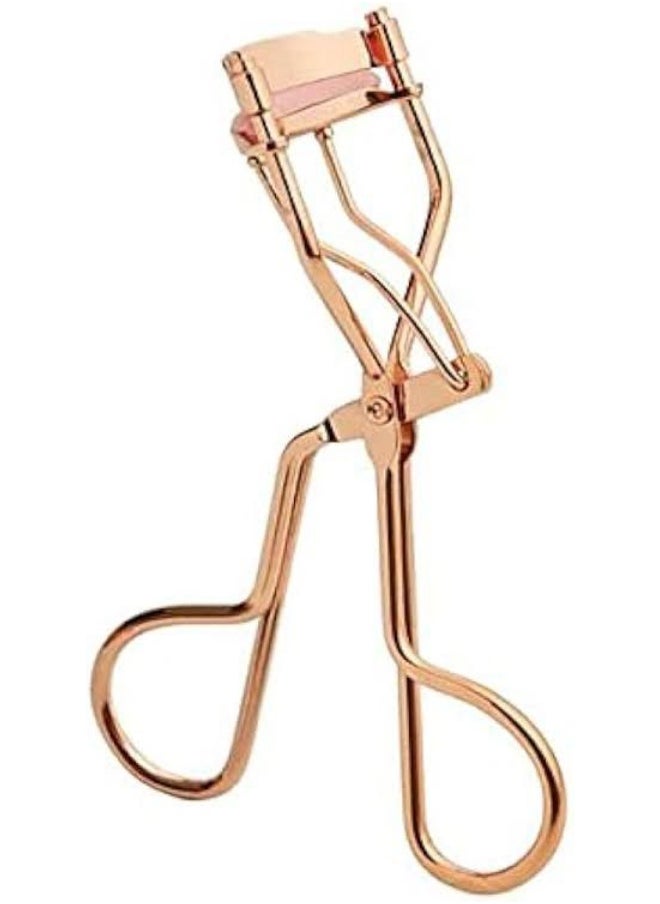 Generic Eyelash Curlers ,Stylish Design with an Easy Grip Handle RGLC1  - Image 1