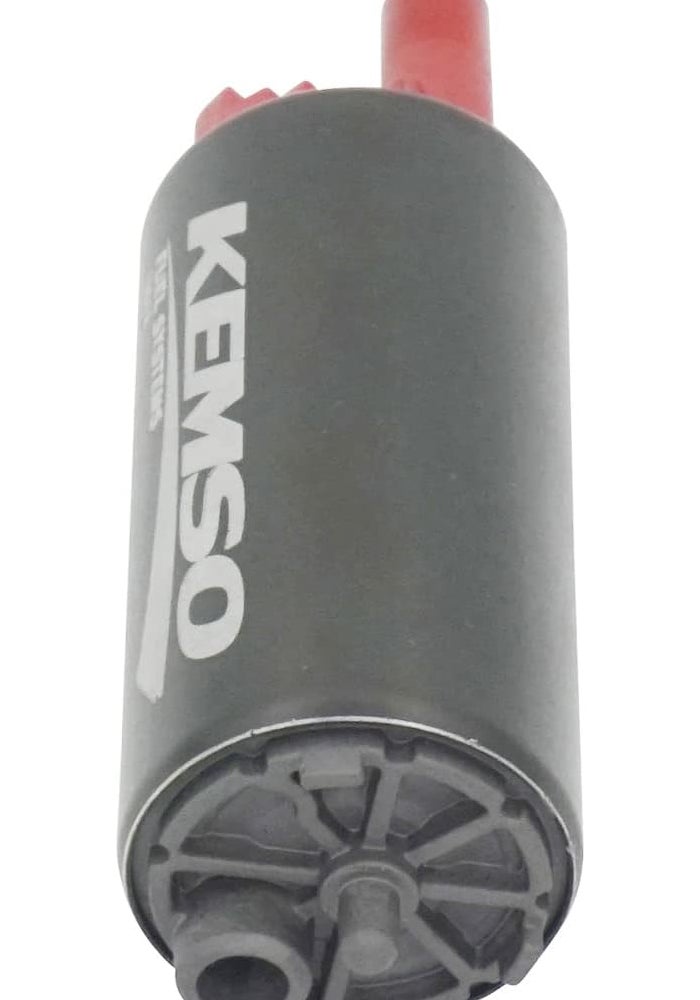 KEMSO OEM Replace Intank Fuel Pump for Polaris RZR XP 1000XP 4 1000Trail S 1000S4 1000S 10004 1000 20142023 Ranger 800Crew 800XP 800 20112023 Scrambler XP 1000 20142023 - Image 4