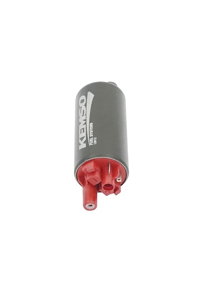 KEMSO OEM Replace Intank Fuel Pump for Polaris RZR XP 1000XP 4 1000Trail S 1000S4 1000S 10004 1000 20142023 Ranger 800Crew 800XP 800 20112023 Scrambler XP 1000 20142023 - Image 3