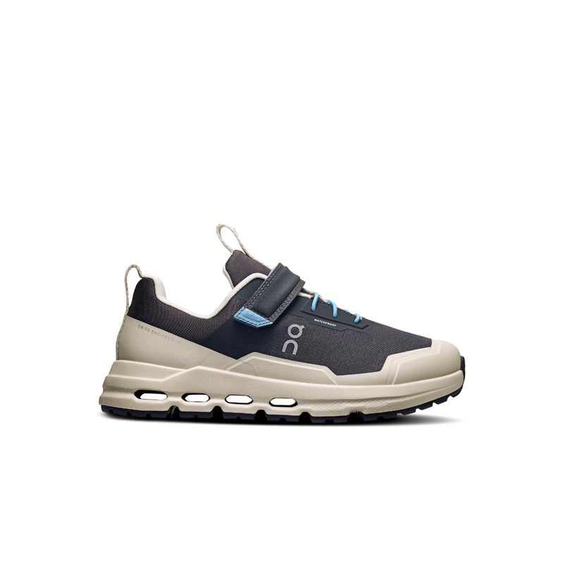 ON Cloudhero Waterproof - Image 1
