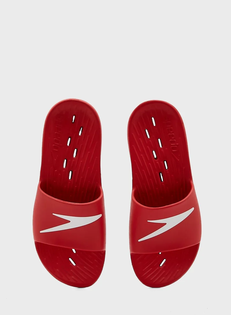 speedo Speedo Slide Am