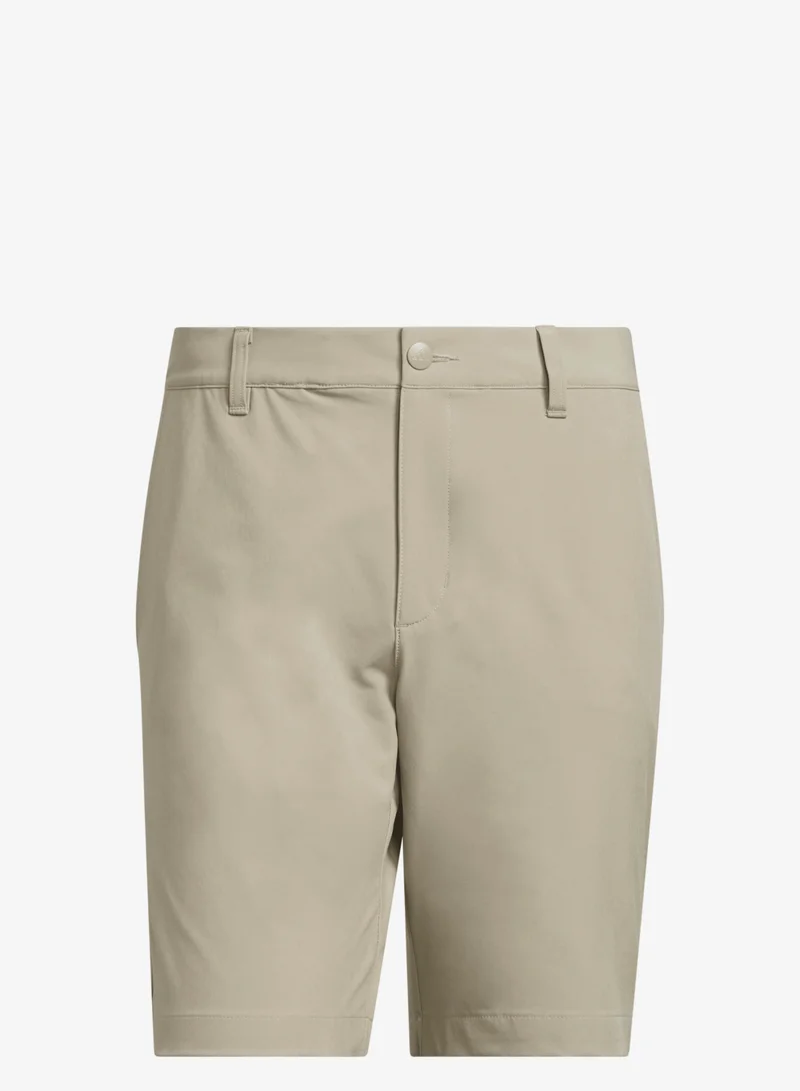 Adidas Ultimate365 8.5-Inch Golf Shorts