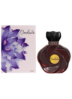 أحمد المغربي عطر جاردينا  - Image 1