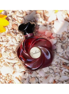 أحمد المغربي عطر جاردينا  - Image 2
