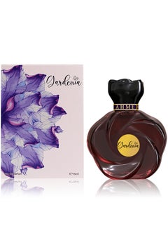 أحمد المغربي عطر جاردينا  - Image 3