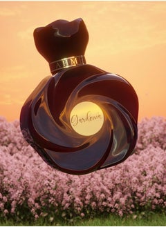 أحمد المغربي عطر جاردينا  - Image 5