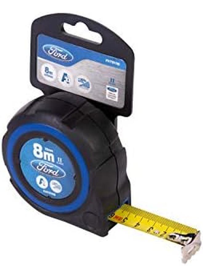 Ford Fht0108 Measuring Tape 1 Piece - Image 3