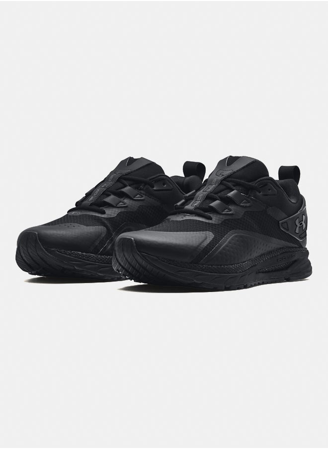 UNDER ARMOUR HOVR™ Flux Movement Shoes  - Image 2