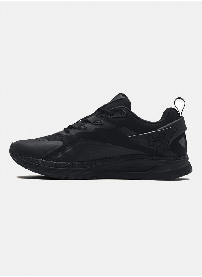 UNDER ARMOUR HOVR™ Flux Movement Shoes  - Image 4
