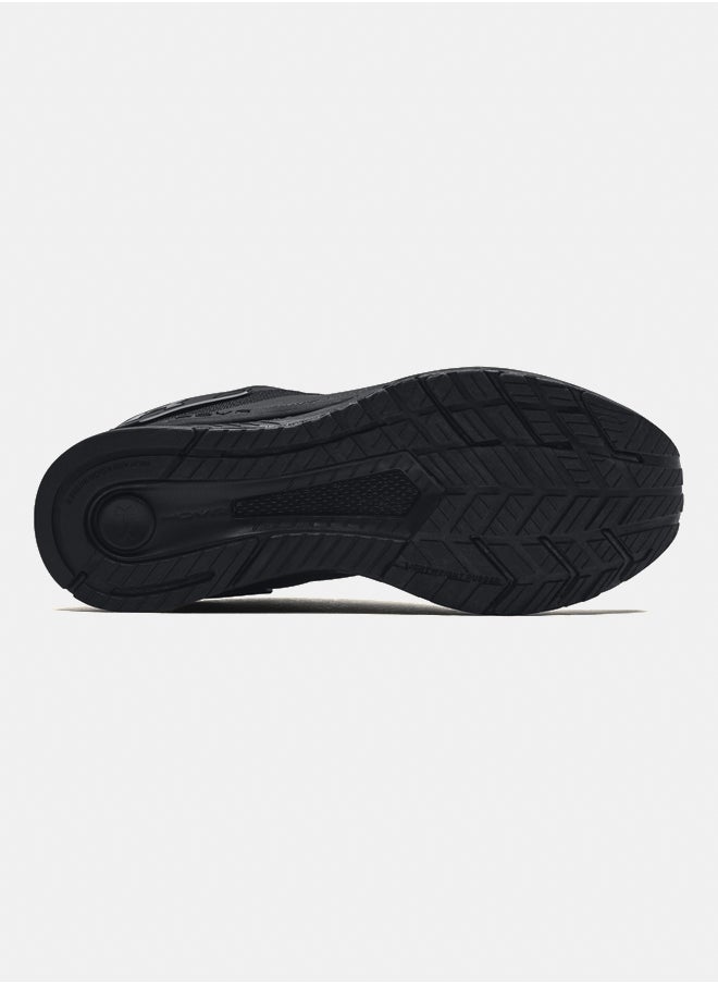 UNDER ARMOUR HOVR™ Flux Movement Shoes  - Image 5