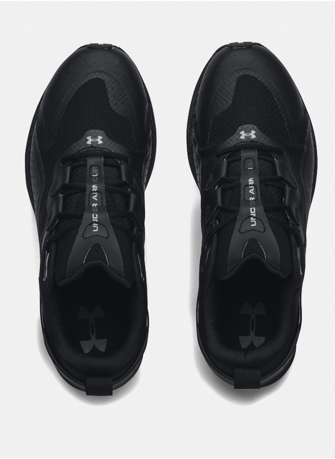 UNDER ARMOUR HOVR™ Flux Movement Shoes  - Image 3