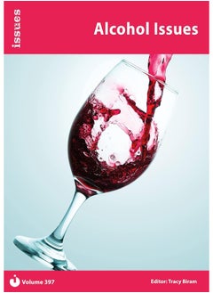 Alcohol Issues: PSHE & RSE Resources For Key Stage 3 & 4