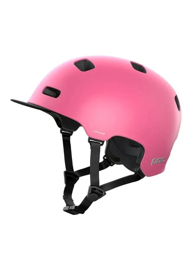 POC Crane MIPS Bike Helmet