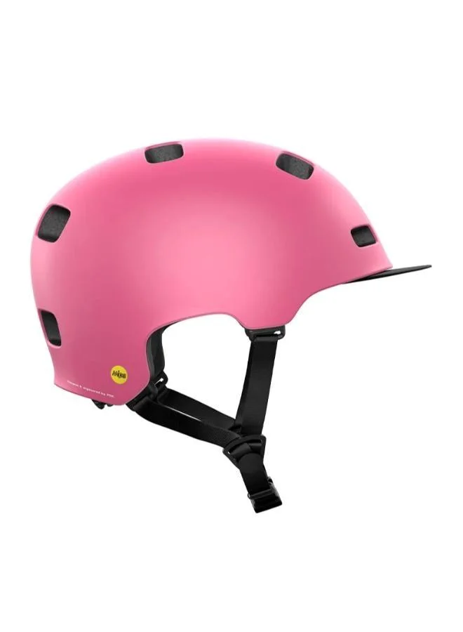 POC Crane MIPS Bike Helmet