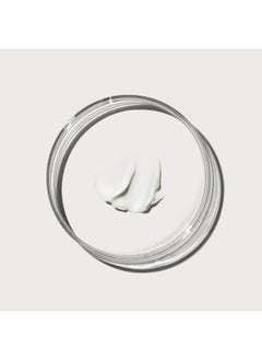 NATURIUM Multipeptide Eye Cream Smoothing & Antiaging Skincare With Squalene & Hyaluronic Acid 0.5 Oz  - Image 3
