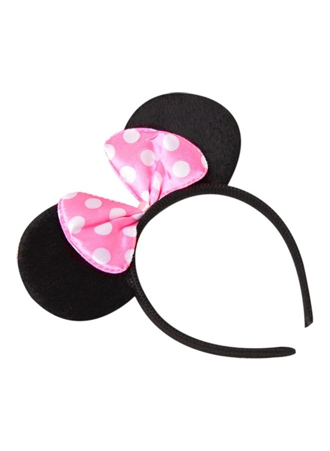 Princess Cosplay Costume - Image 3