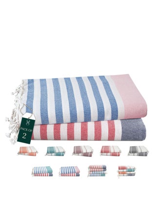 Stripe 1