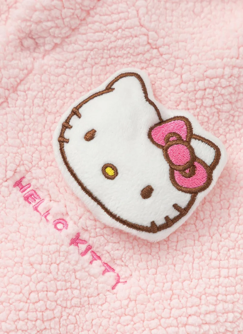 بالابالا بدلة أطفال محبوكة للجنسين