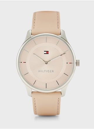 Jessi Mesh Strap Analog Watch - pzsku/Z975D61D98CE5DE70E717Z/45/_/1704212448/870af624-f697-4d72-94e3-d9289b5940c0