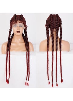 Color No 1B99J