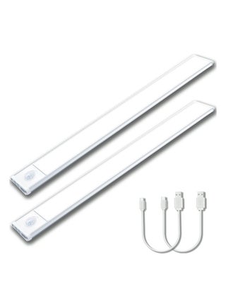 Silver40*3.5*1.1