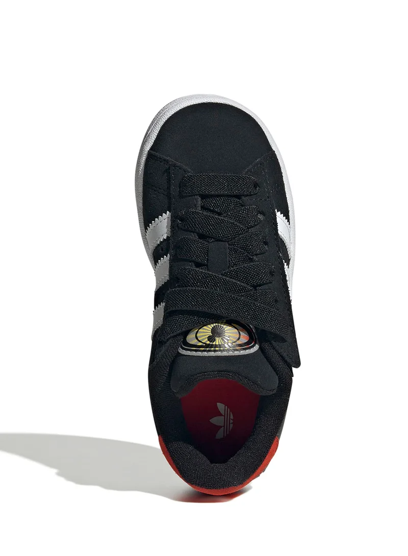 adidas Originals Kids Campus 00S Led Lights Cf