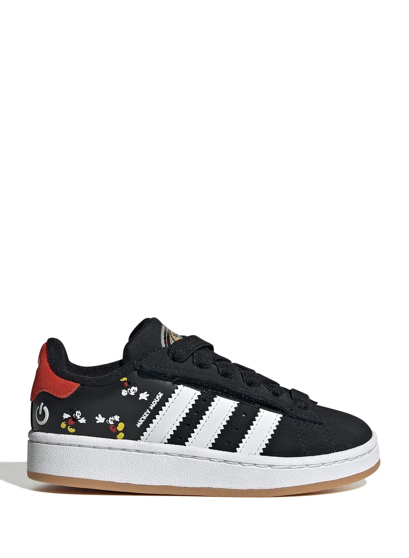 adidas Originals Kids Campus 00S Led Lights Cf