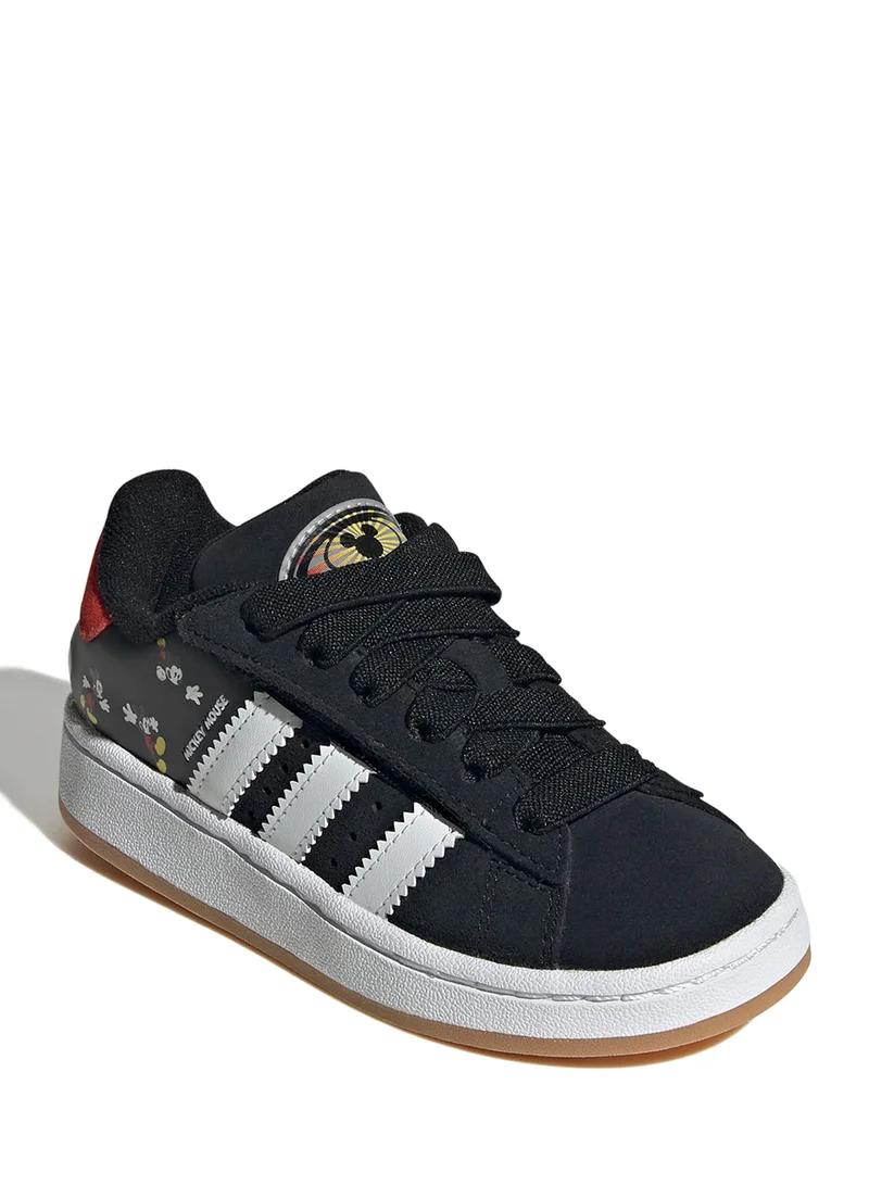 adidas Originals Kids Campus 00S Led Lights Cf