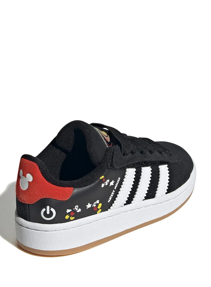 adidas Originals Kids Campus 00S Led Lights Cf