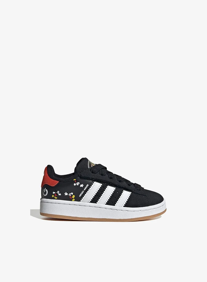 adidas Originals Kids Campus 00S Led Lights Cf