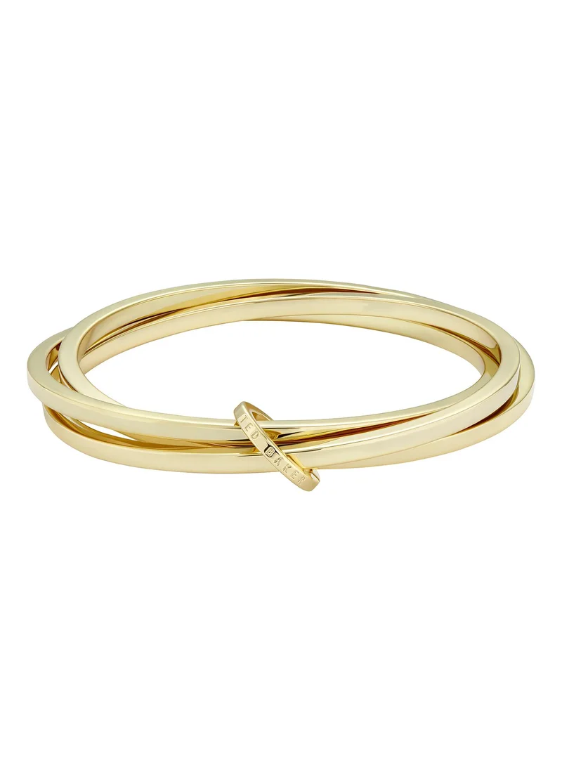 تيد بيكر Bracelet