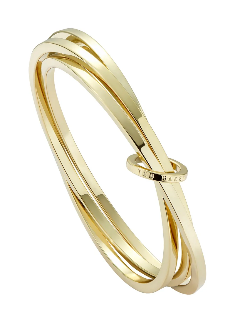 تيد بيكر Bracelet