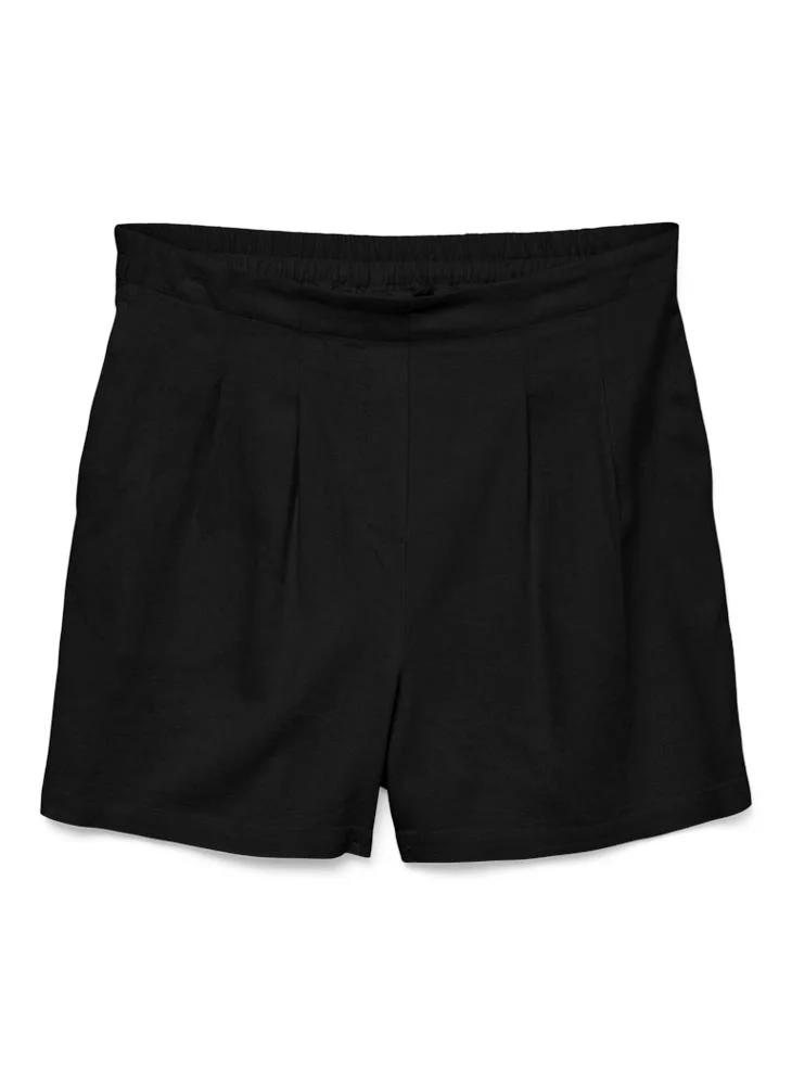 VERO MODA High Waist Shorts