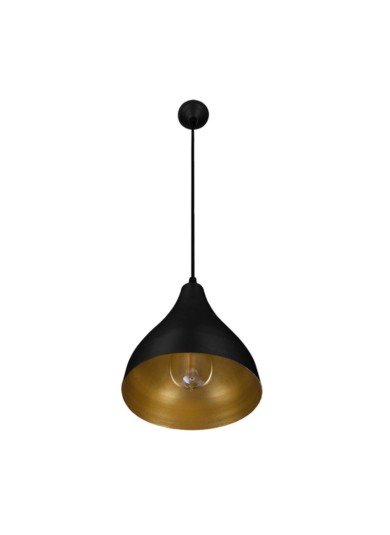 Cluc Naomi Lighting Unit - Black  - Image 1