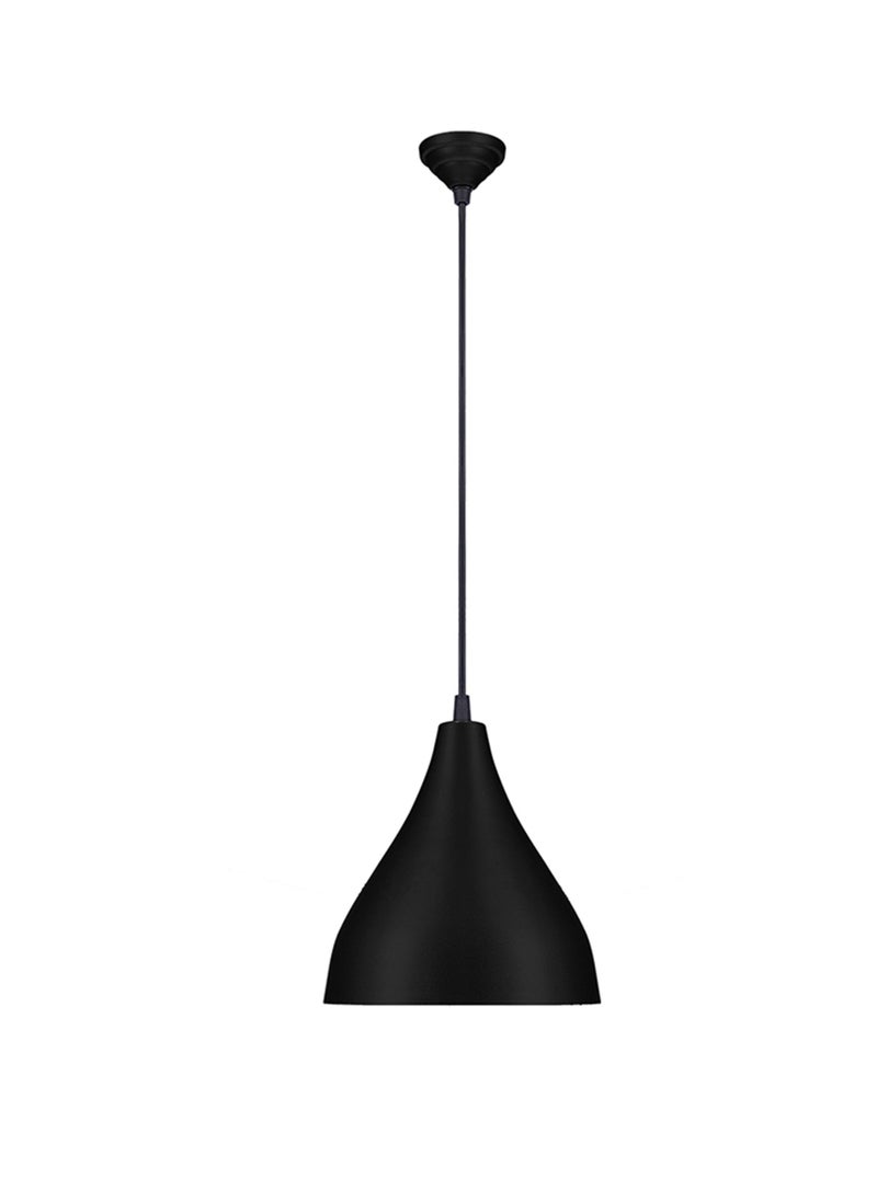 Cluc Naomi Lighting Unit - Black  - Image 2