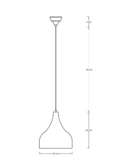 Cluc Naomi Lighting Unit - Black  - Image 4
