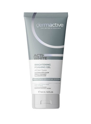 Acti-White Foaming Cleansing Gel - pzsku/Z975E0EE2F52204500FA7Z/45/_/1731503129/b38612d8-edef-4c5a-88df-3c05e2fbbec3