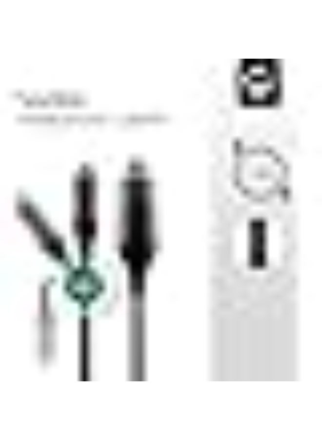 USB-C to HDMI Adapter Cable – 4K@60Hz Audio & Video Output – Plug & Play Type-C to HDMI Converter – Ideal for TV, Monitor, Projector, Laptop & Mobile Use - Image 2