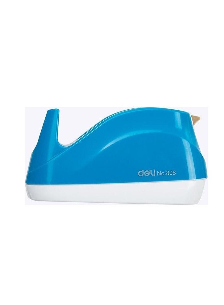 ديلي أداة توزيع الشريط باللون الأزرق - Image 1