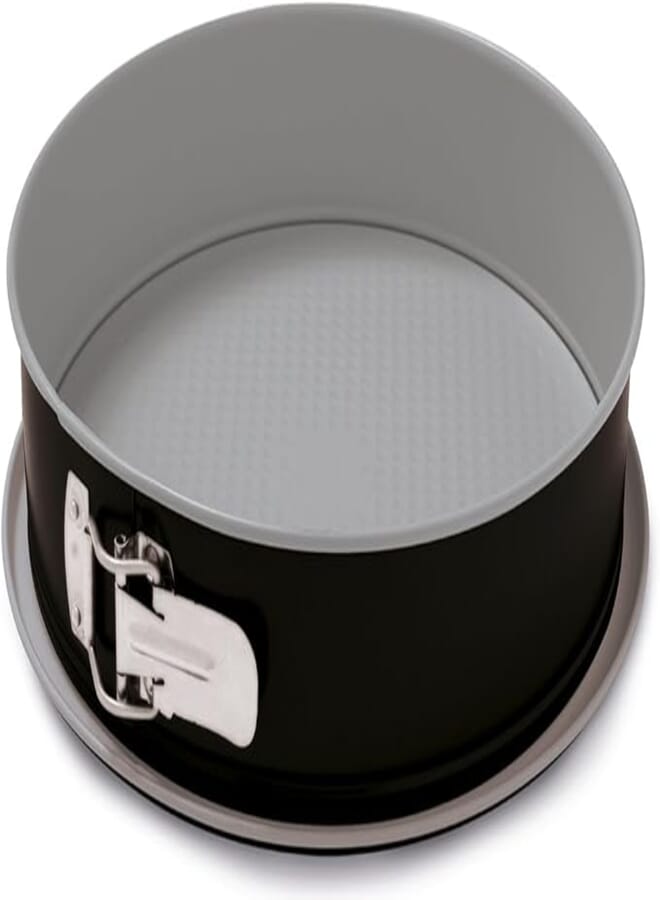 Guardini silver elegance springform 1 base 24cm