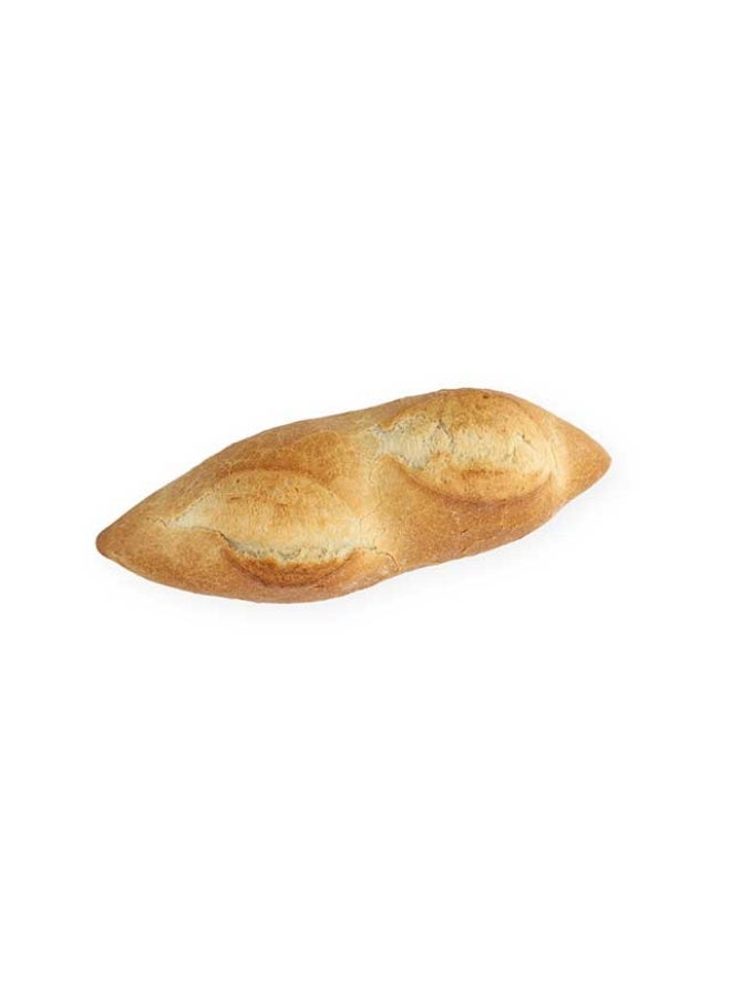 Traditional Baguette, 175g, UAE