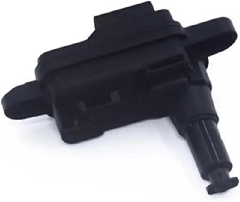 Wivplex Fuel Tank Cap Switch Flap Release Motor - Image 2